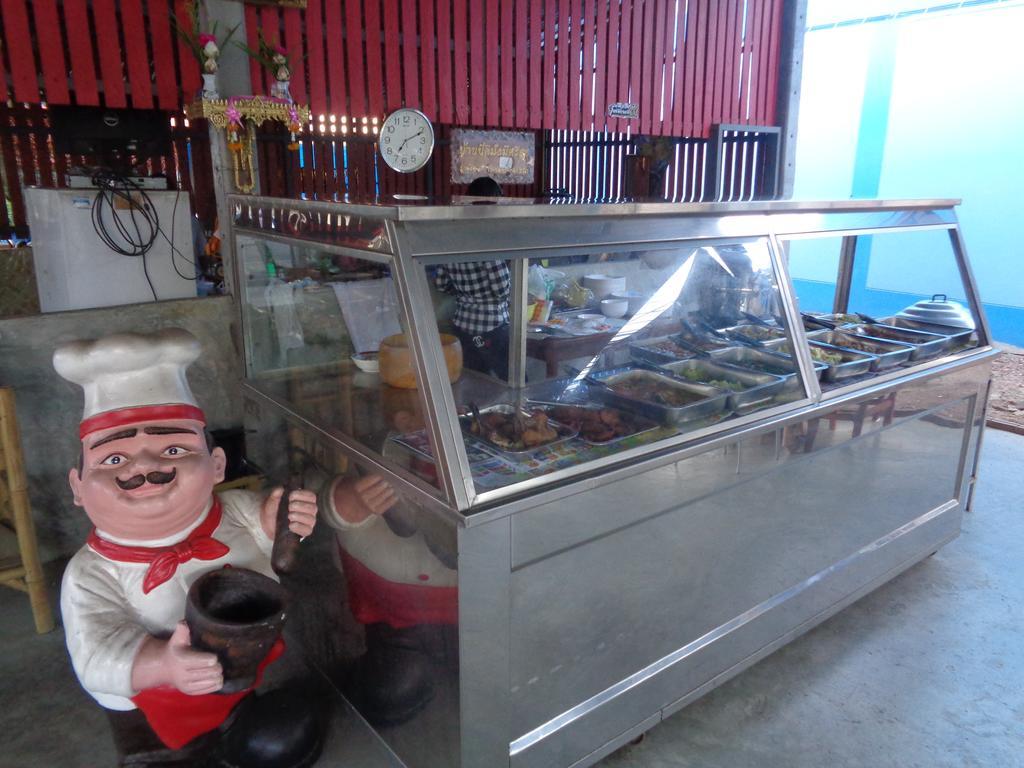 瑞友8号科松精品酒店 北柳 外观 照片